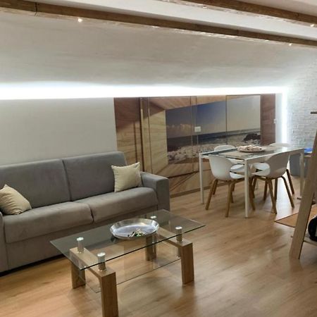 Poggio Giaele Apartman Mazzeo Kültér fotó