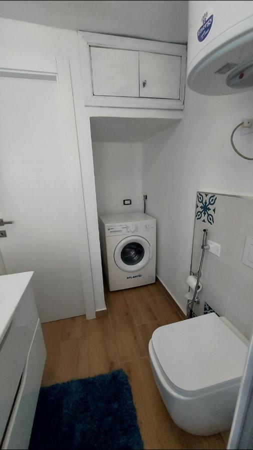 Poggio Giaele Apartman Mazzeo Kültér fotó
