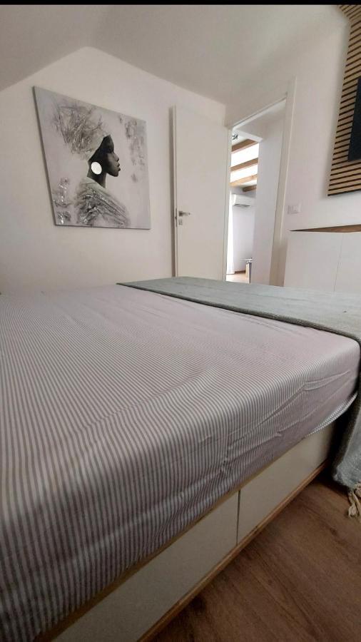 Poggio Giaele Apartman Mazzeo Kültér fotó